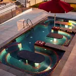 Hotel Maritur - Adults Only 4*