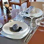 Maritur - Adults Only 4*