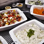Hotel Maritur - Adults Only