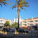 Hotel Maritur - Adults Only Albufeira