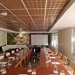 Maritur - Adults Only Hotel 4*