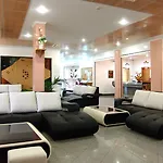 Maritur - Adults Only 4*