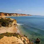 Maritur - Adults Only Hotel 4*