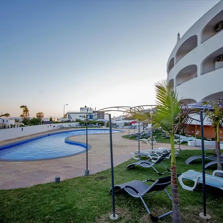 فندق Maritur - Adults Only