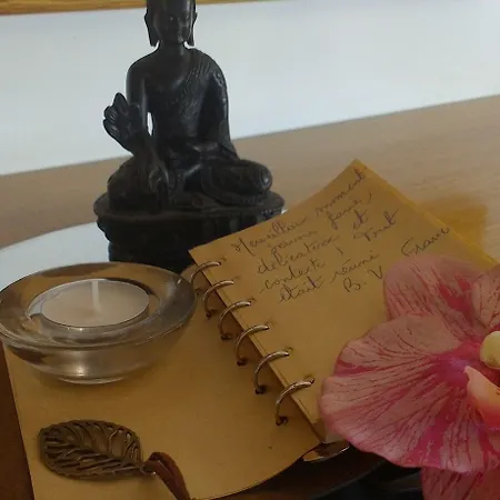 Maritur - Adults Only