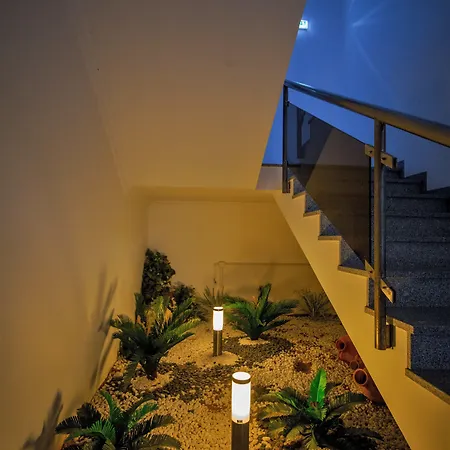 Maritur - Adults Only فندق البوفيرا