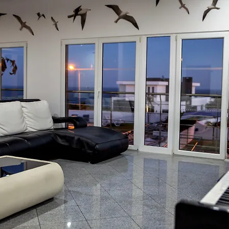 Maritur - Adults Only فندق البوفيرا