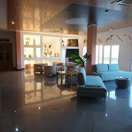 Maritur - Adults Only Hotel 4*