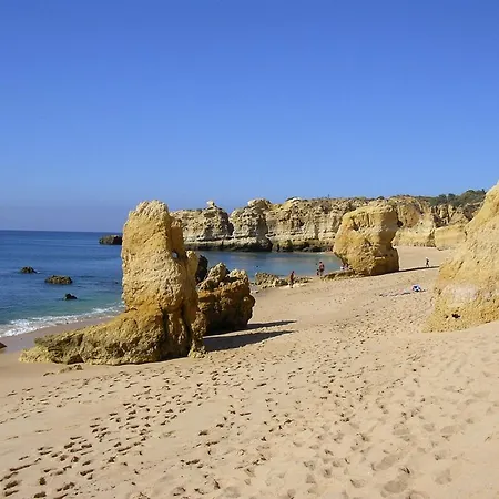 Maritur - Adults Only 4* البوفيرا