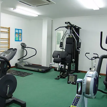 Maritur - Adults Only فندق