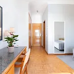 Maritur - Adults Only 4*