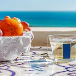 Maritur - Adults Only Albufeira