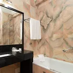 Maritur - Adults Only Hotel