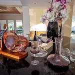 Hotel Maritur - Adults Only