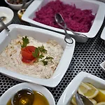 Maritur - Adults Only 4*