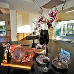 Maritur - Adults Only Hotel 4*