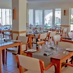 Hotel Maritur - Adults Only Albufeira