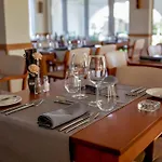 Maritur - Adults Only Ξενοδοχείο 4*