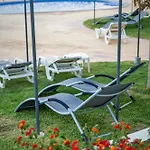 Hotel Maritur - Adults Only 4*