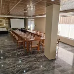 Maritur - Adults Only Albufeira