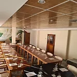 Hotel Maritur - Adults Only Albufeira