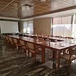 Ξενοδοχείο Maritur - Adults Only 4*