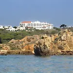 Ξενοδοχείο Maritur - Adults Only