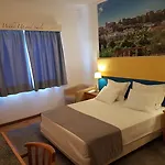 Maritur - Adults Only 4*