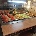 Ξενοδοχείο Maritur - Adults Only 4*