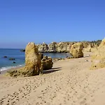 Maritur - Adults Only 4* Αλμπουφέιρα