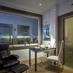 Maritur - Adults Only Ξενοδοχείο 4*