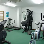 Maritur - Adults Only Hotel