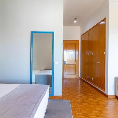 Hotel Maritur - Adults Only