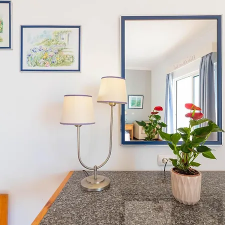 Maritur - Adults Only By Pierre & Hotel Albufeira