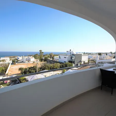 Maritur - Adults Only By Pierre & Hotel 4*