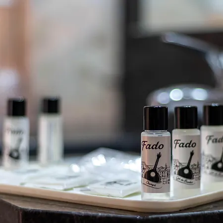 Hotel Maritur - Adults Only Albufeira