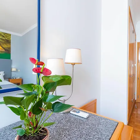 Maritur - Adults Only Hotel Albufeira