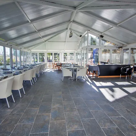Hotel Maritur - Adults Only By Pierre & Albufeira
