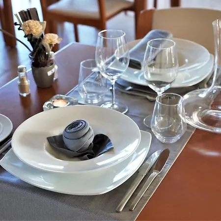 Maritur - Adults Only 4*