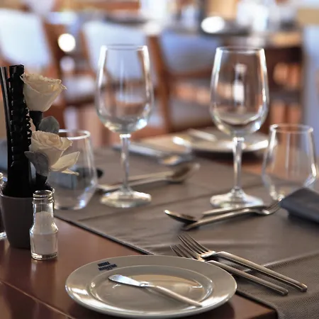 Maritur - Adults Only By Pierre & Hotel Albufeira