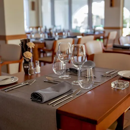 Maritur - Adults Only By Pierre & Hotel 4*