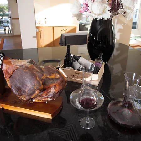 Maritur - Adults Only 4*