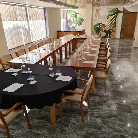 Maritur - Adults Only By Pierre & Albufeira
