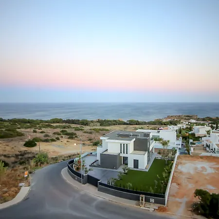 Maritur - Adults Only By Pierre & 4* Albufeira