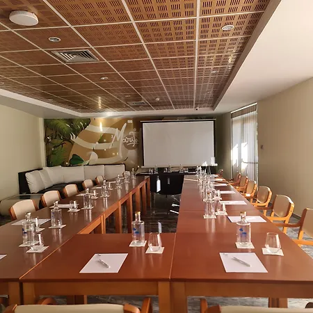 Maritur - Adults Only Hotel 4*