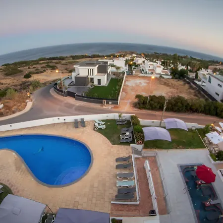 Maritur - Adults Only 4*