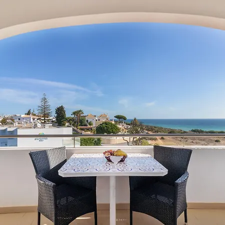 Maritur - Adults Only By Pierre & Hotel Albufeira