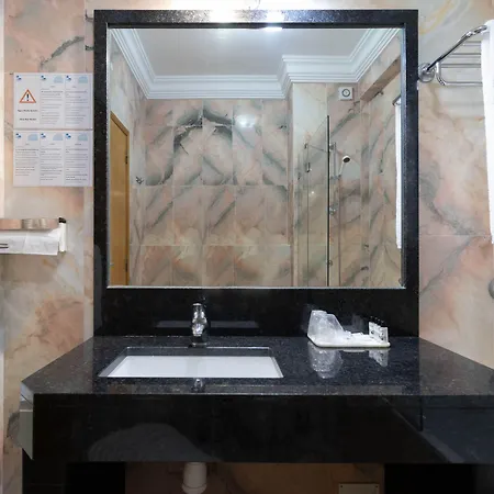 Maritur - Adults Only Hotel