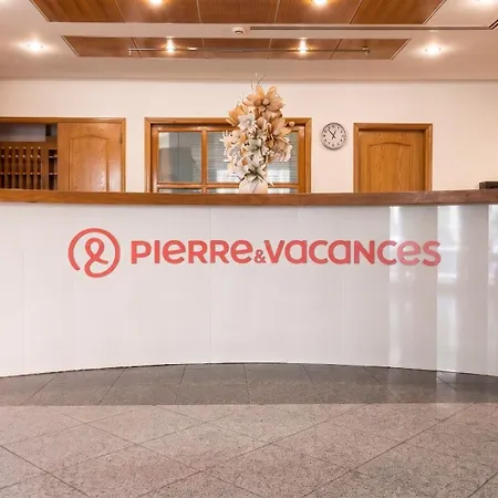 Maritur - Adults Only By Pierre & Hotel Albufeira