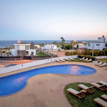 Maritur - Adults Only By Pierre & Albufeira